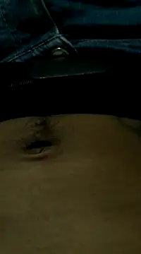 Snapshot of Jxffffv chatting on February 20, 2025, 2:51 am Jxffffv online show from February 20, 2025, 2:51 am