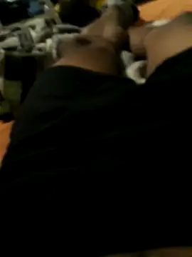 Snapshot of Jxffffv chatting on February 21, 2025, 10:15 pm Jxffffv online show from February 21, 2025, 10:15 pm