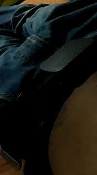 Snapshot of Jxffffv chatting on February 21, 2025, 1:55 am Jxffffv online show from February 21, 2025, 1:55 am