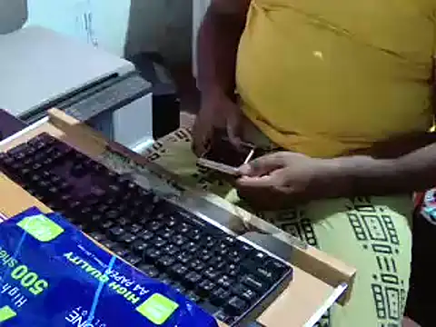 lolboy1234Z online show from September 28, 2025, 6:37 pm