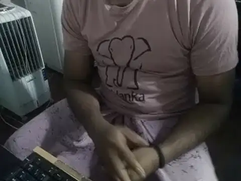 lolboy1234Z online show from March 13, 2025, 4:56 pm