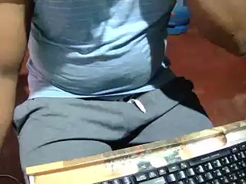 lolboy1234Z online show from November 20, 2025, 3:56 pm