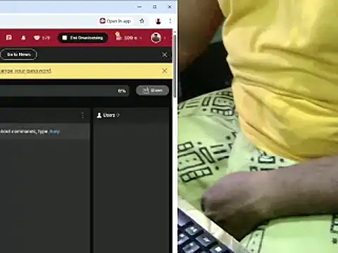 lolboy1234Z online show from October 7, 2025, 2:01 am