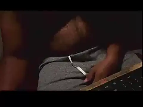 lolboy1234Z online show from February 8, 2026, 6:05 pm