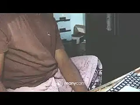 lolboy1234Z online show from September 10, 2025, 5:34 pm