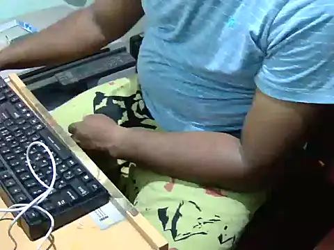 lolboy1234Z online show from October 3, 2025, 4:19 pm