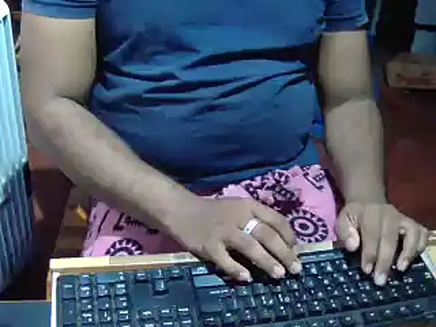 lolboy1234Z online show from November 12, 2025, 5:28 pm