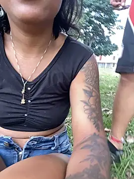 Snapshot of Charlotte_bronxxx chatting on February 8, 2025, 9:15 pm Charlotte bronxxx online show from February 8, 2025, 9:15 pm