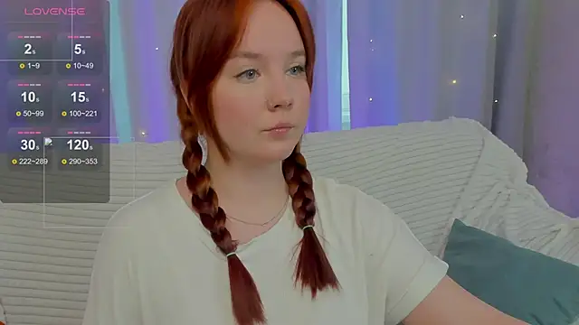 maya suun online show from March 24, 2026, 1:38 am