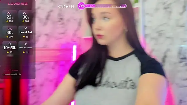 Snapshot of maya_suun chatting on September 28, 2025, 1:23 am maya suun online show from September 28, 2025, 1:23 am