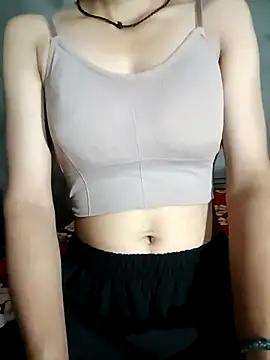 Khushi-Star online show from September 25, 2025, 4:07 am