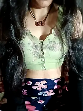 Khushi-Star online show from November 11, 2025, 4:40 am