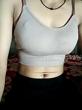 Khushi-Star online show from October 8, 2025, 3:52 am