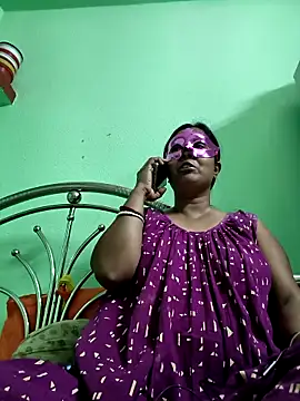 mahi43 online show from February 21, 2025, 5:35 am