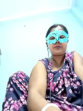 mahi43 online show from March 22, 2025, 10:15 pm