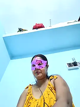 mahi43 online show from January 30, 2025, 7:07 am