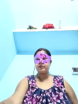 mahi43 online show from February 4, 2025, 5:01 pm