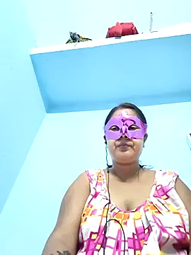 mahi43 online show from February 8, 2025, 7:59 pm