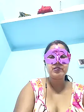 mahi43 online show from February 1, 2025, 8:26 pm