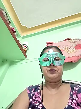mahi43 online show from September 9, 2025, 5:39 am
