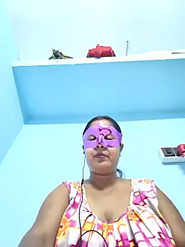 mahi43 online show from February 10, 2025, 5:09 pm