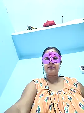 mahi43 online show from February 12, 2025, 5:16 pm