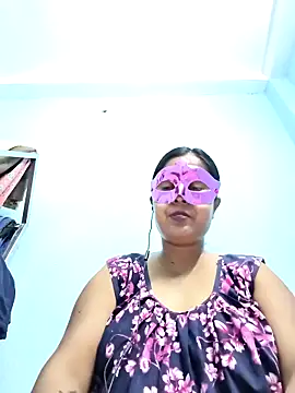mahi43 online show from February 18, 2025, 4:25 pm