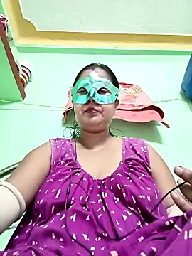 mahi43 online show from September 11, 2025, 8:47 am