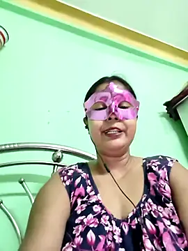 mahi43 online show from March 18, 2025, 5:02 am