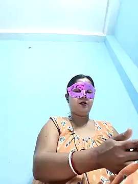 mahi43 online show from February 17, 2025, 9:00 pm