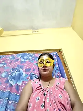 mahi43 online show from January 24, 2025, 4:17 pm