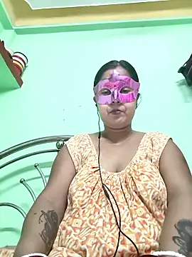 mahi43 online show from March 20, 2025, 5:02 am