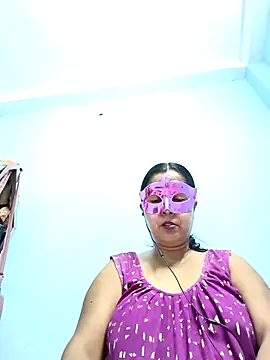 mahi43 online show from March 1, 2025, 3:38 pm