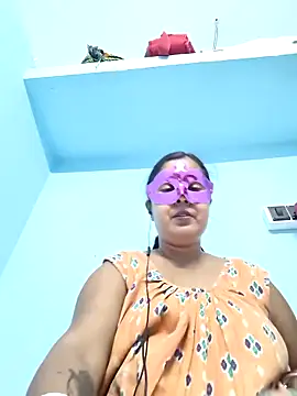 mahi43 online show from February 12, 2025, 8:18 pm