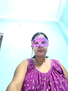 mahi43 online show from February 20, 2025, 5:20 pm