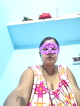 mahi43 online show from February 1, 2025, 11:27 pm