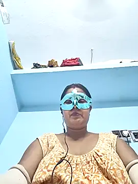 mahi43 online show from September 13, 2025, 5:07 am