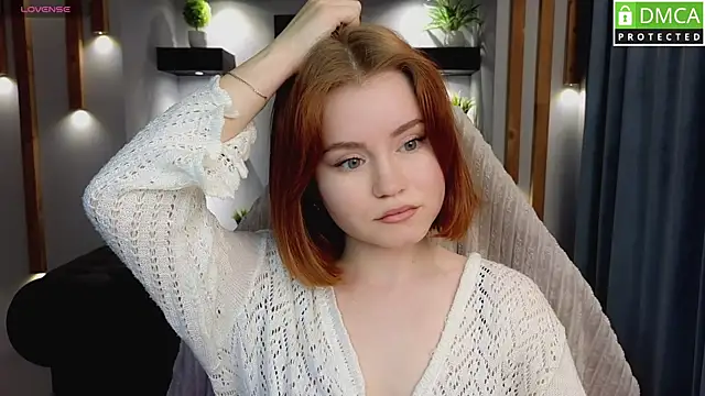 Snapshot of lu_muon chatting on February 28, 2025, 8:09 am lu muon online show from February 28, 2025, 8:09 am