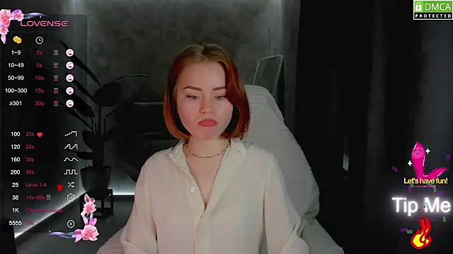 Snapshot of lu_muon chatting on March 6, 2025, 1:16 am lu muon online show from March 6, 2025, 1:16 am