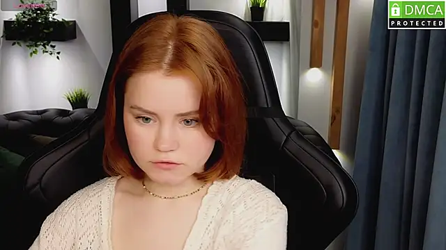 Snapshot of lu_muon chatting on March 19, 2025, 1:10 am lu muon online show from March 19, 2025, 1:10 am