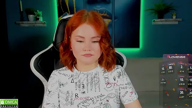 Snapshot of lu_muon chatting on September 13, 2025, 1:05 am lu muon online show from September 13, 2025, 1:05 am