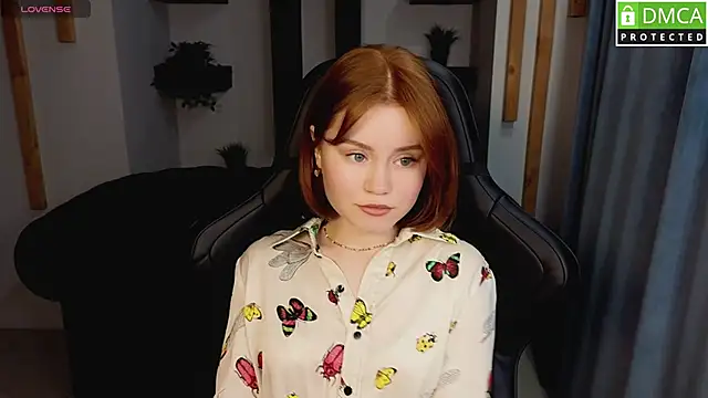 Snapshot of lu_muon chatting on March 14, 2025, 1:05 am lu muon online show from March 14, 2025, 1:05 am