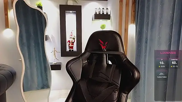 lu muon online show from January 15, 2026, 1:31 am