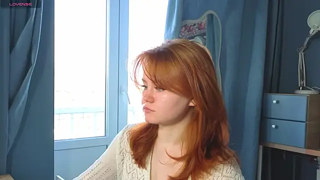 lu muon online show from April 9, 2026, 1:40 am