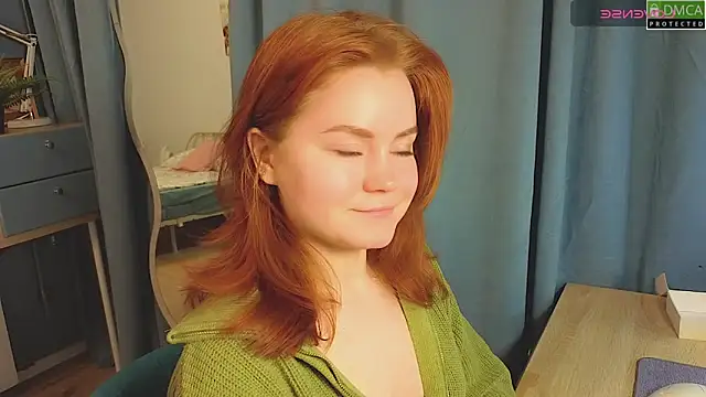 lu muon online show from February 11, 2026, 1:49 am