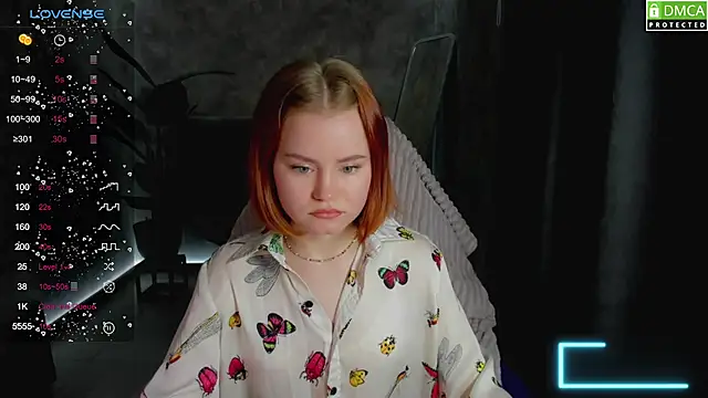 Snapshot of lu_muon chatting on February 26, 2025, 1:03 am lu muon online show from February 26, 2025, 1:03 am