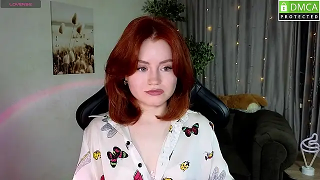 Snapshot of lu_muon chatting on October 4, 2025, 1:07 am lu muon online show from October 4, 2025, 1:07 am