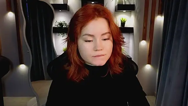 Snapshot of lu_muon chatting on October 7, 2025, 1:17 am lu muon online show from October 7, 2025, 1:17 am