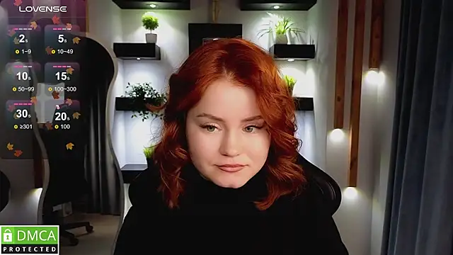 Snapshot of lu_muon chatting on October 2, 2025, 1:09 am lu muon online show from October 2, 2025, 1:09 am