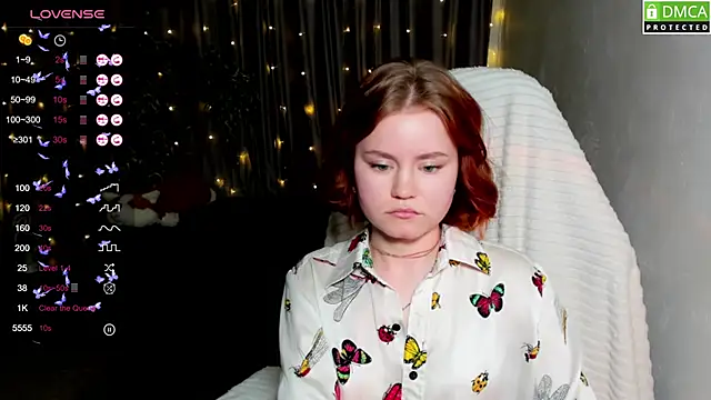 Snapshot of lu_muon chatting on February 25, 2025, 1:09 am lu muon online show from February 25, 2025, 1:09 am